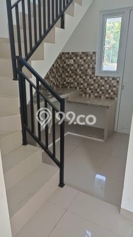 Dijual Cepat Rumah Favorit Siap Huni LB 90m2 di Kelapa Gading, Jakarta Utara Dijual Cepat Rumah Favorit Siap Huni LB 90m2 di Kelapa Gading, Jakarta Utara
