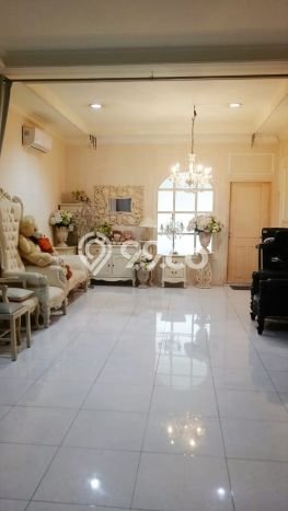 Ruko Dijual di Prime Area Jakarta Pusat Luas 360m2 Ruko Dijual di Prime Area Jakarta Pusat Luas 360m2