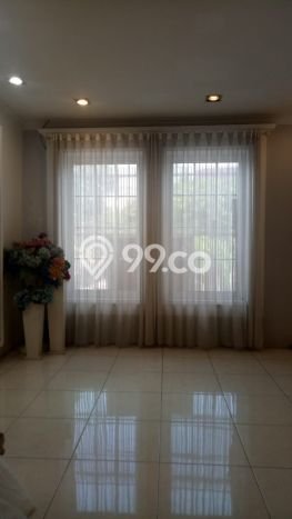 Ruko Dijual di Prime Area Jakarta Pusat Luas 360m2 Ruko Dijual di Prime Area Jakarta Pusat Luas 360m2