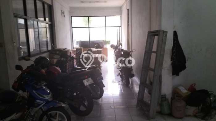 Rumah Luxury Modern Siap Huni di Pasar Baru Jakarta Pusat Rumah Luxury Modern Siap Huni di Pasar Baru Jakarta Pusat