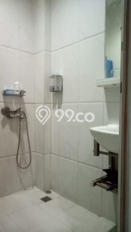 Ruko Dijual di Prime Area Jakarta Pusat Luas 360m2 Ruko Dijual di Prime Area Jakarta Pusat Luas 360m2