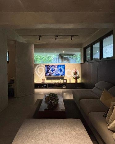 Jual Rumah Mewah Elegan Dengan View Eksklusif di Veteran, Jakarta Selatan Jual Rumah Mewah Elegan Dengan View Eksklusif di Veteran, Jakarta Selatan