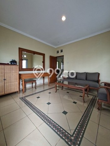 Best Deal Hunian Premium Ideal dan Luas di Pesanggrahan, Jakarta Selatan Best Deal Hunian Premium Ideal dan Luas di Pesanggrahan, Jakarta Selatan