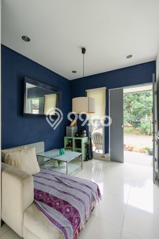 For Sale Rumah Elit Exclusive di BSD, Tangerang Selatan For Sale Rumah Elit Exclusive di BSD, Tangerang Selatan