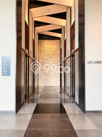 BEST DEAL! Apartemen Kawasan , Jakarta Selatan, 1 KM, Luas 49m2m², Fasilitas Modern, Lokasi Strategis BEST DEAL! Apartemen Kawasan , Jakarta Selatan, 1 KM, Luas 49m2m², Fasilitas Modern, Lokasi Strategis