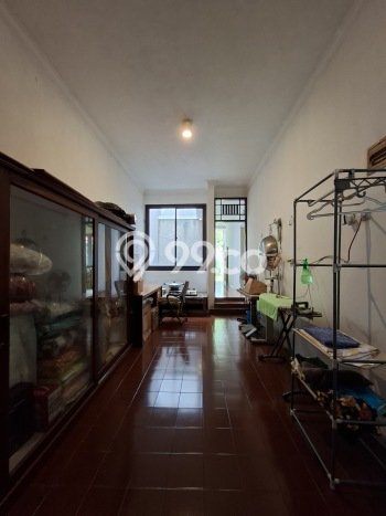 Best Deal Hunian Premium Ideal dan Luas di Pesanggrahan, Jakarta Selatan Best Deal Hunian Premium Ideal dan Luas di Pesanggrahan, Jakarta Selatan