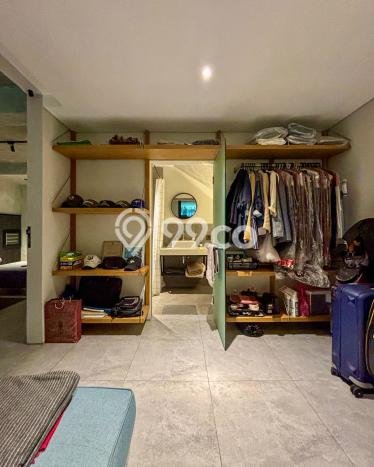 Jual Rumah Mewah Elegan Dengan View Eksklusif di Veteran, Jakarta Selatan Jual Rumah Mewah Elegan Dengan View Eksklusif di Veteran, Jakarta Selatan
