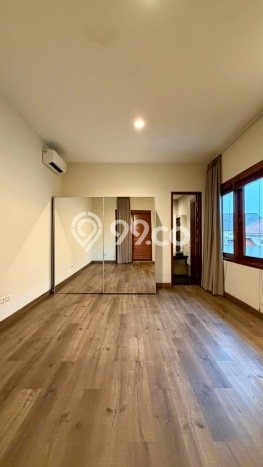 Dijual Rumah Premium dengan Fasilitas Sekitar Lengkap di Cilandak, Jakarta Selatan Dijual Rumah Premium dengan Fasilitas Sekitar Lengkap di Cilandak, Jakarta Selatan