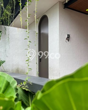 Dijual Hunian Mewah dengan Fasilitas Sekitar Lengkap di BSD, Tangerang Selatan Dijual Hunian Mewah dengan Fasilitas Sekitar Lengkap di BSD, Tangerang Selatan