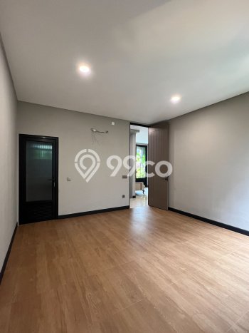 Hot Offer Hunian Premium Ideal dan Luas di BSD, Tangerang Selatan Hot Offer Hunian Premium Ideal dan Luas di BSD, Tangerang Selatan