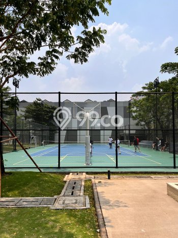 BEST DEAL! Apartemen Kawasan , Jakarta Selatan, 1 KM, Luas 49m2m², Fasilitas Modern, Lokasi Strategis BEST DEAL! Apartemen Kawasan , Jakarta Selatan, 1 KM, Luas 49m2m², Fasilitas Modern, Lokasi Strategis
