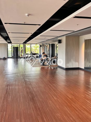 BEST DEAL! Apartemen Kawasan , Jakarta Selatan, 1 KM, Luas 49m2m², Fasilitas Modern, Lokasi Strategis BEST DEAL! Apartemen Kawasan , Jakarta Selatan, 1 KM, Luas 49m2m², Fasilitas Modern, Lokasi Strategis