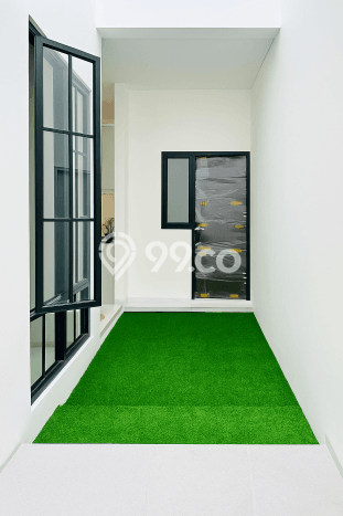 Dijual Cepat Rumah Favorit Siap Huni LB 150m2 di Serpong, Tangerang Selatan Dijual Cepat Rumah Favorit Siap Huni LB 150m2 di Serpong, Tangerang Selatan