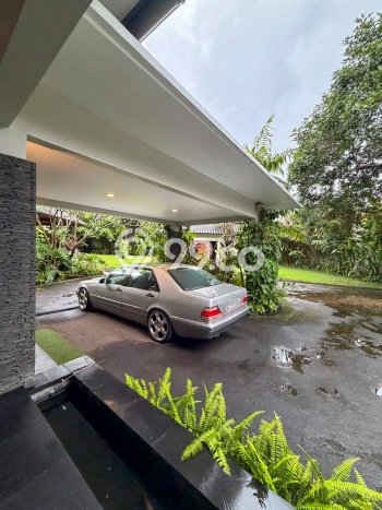 Dijual Rumah Premium dengan Fasilitas Sekitar Lengkap di Cilandak, Jakarta Selatan Dijual Rumah Premium dengan Fasilitas Sekitar Lengkap di Cilandak, Jakarta Selatan