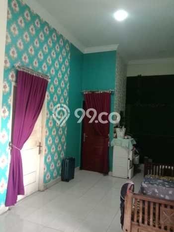 Rumah Modern Minimalis 4 Kamar Bisa Langsung Pindah di Marpoyan Damai Rumah Modern Minimalis 4 Kamar Bisa Langsung Pindah di Marpoyan Damai