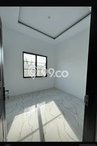 Rumah Minimalis Terbaik Siap Huni di Rumbai LT 130m2 Rumah Minimalis Terbaik Siap Huni di Rumbai LT 130m2