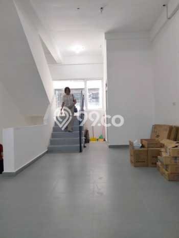Unit Ruko Dijual di Rumbai Pekanbaru 240m2 Unit Ruko Dijual di Rumbai Pekanbaru 240m2