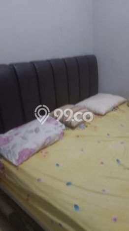 Rumah Budget Terbaik Dijual Area Tampan LT 121m2 Rumah Budget Terbaik Dijual Area Tampan LT 121m2