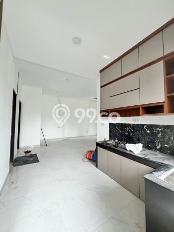 For Sale Rumah 3 Kamar Lokasi Ideal Nyaman dan Strategis di Tampan For Sale Rumah 3 Kamar Lokasi Ideal Nyaman dan Strategis di Tampan