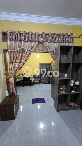 Disewakan! Rumah 2 Kamar Tidur &
2 Kamar Mandi di Simpang Tiga, Pekanbaru Disewakan! Rumah 2 Kamar Tidur &
2 Kamar Mandi di Simpang Tiga, Pekanbaru