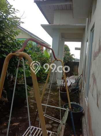 Rumah Modern Minimalis 4 Kamar Bisa Langsung Pindah di Marpoyan Damai Rumah Modern Minimalis 4 Kamar Bisa Langsung Pindah di Marpoyan Damai