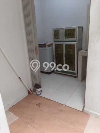 Investasi Menjanjikan 3 Kamar Tidur Akses Mudah di Jantung Kota Pekanbaru Kota, Pekanbaru Investasi Menjanjikan 3 Kamar Tidur Akses Mudah di Jantung Kota Pekanbaru Kota, Pekanbaru