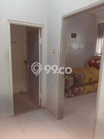 Investasi Menjanjikan 3 Kamar Tidur Akses Mudah di Jantung Kota Pekanbaru Kota, Pekanbaru Investasi Menjanjikan 3 Kamar Tidur Akses Mudah di Jantung Kota Pekanbaru Kota, Pekanbaru
