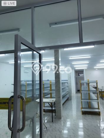 Dijual Ruko di Bukit Raya Pekanbaru LT 341m2 / LB 200m2 Dijual Ruko di Bukit Raya Pekanbaru LT 341m2 / LB 200m2