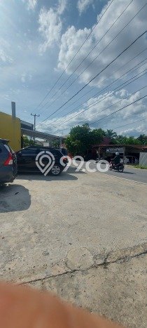 Dijual Ruko di Bukit Raya Pekanbaru LT 341m2 / LB 200m2 Dijual Ruko di Bukit Raya Pekanbaru LT 341m2 / LB 200m2