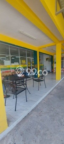 Dijual Ruko di Bukit Raya Pekanbaru LT 341m2 / LB 200m2 Dijual Ruko di Bukit Raya Pekanbaru LT 341m2 / LB 200m2