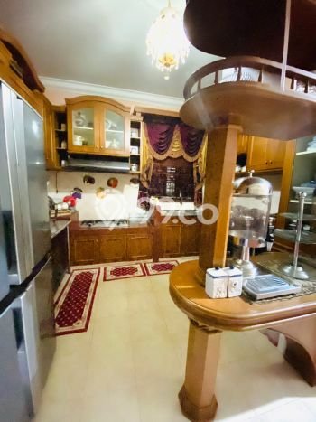 Rumah di Pekanbaru Kota, Pekanbaru, LT 1195m² Bangunan 650m² - SEGERA MILIKI! Rumah di Pekanbaru Kota, Pekanbaru, LT 1195m² Bangunan 650m² - SEGERA MILIKI!