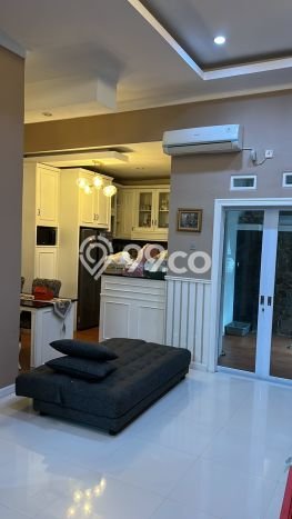 Dijual Rumah Modern 3 KT di Arifin Ahmad, Pekanbaru Dijual Rumah Modern 3 KT di Arifin Ahmad, Pekanbaru