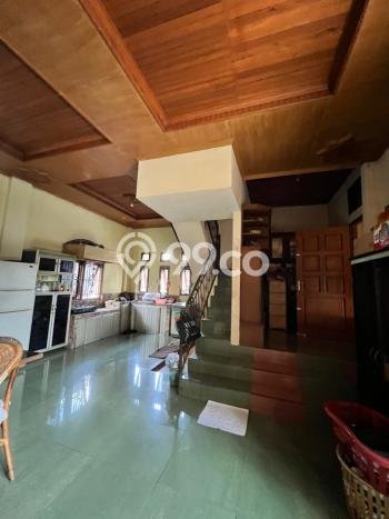 Siap Huni Rumah Mewah 6 Kamar di Bukit Raya Dekat ke Mana Saja Siap Huni Rumah Mewah 6 Kamar di Bukit Raya Dekat ke Mana Saja