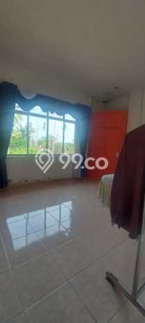 Ruko Bagus LT 540m2 LB 600m2 Dijual di Bukit Raya Pekanbaru Ruko Bagus LT 540m2 LB 600m2 Dijual di Bukit Raya Pekanbaru