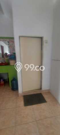 Ruko Bagus LT 540m2 LB 600m2 Dijual di Bukit Raya Pekanbaru Ruko Bagus LT 540m2 LB 600m2 Dijual di Bukit Raya Pekanbaru