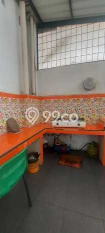 Ruko Bagus LT 540m2 LB 600m2 Dijual di Bukit Raya Pekanbaru Ruko Bagus LT 540m2 LB 600m2 Dijual di Bukit Raya Pekanbaru