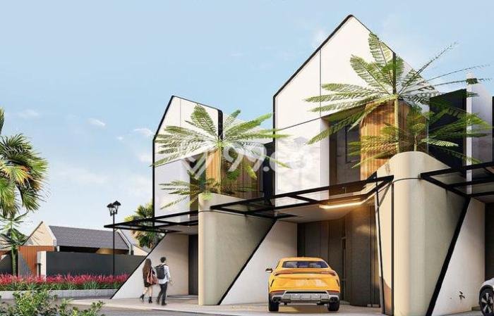 Rumah Akses Mudah area Rumbai, Pekanbaru, Luas 119m2m² LB 79m2m² Rumah Akses Mudah area Rumbai, Pekanbaru, Luas 119m2m² LB 79m2m²