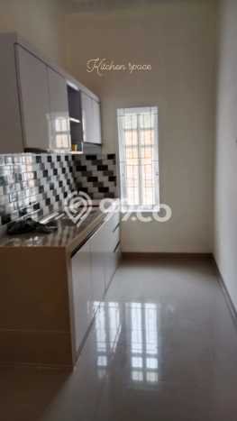 Rumah Modern Cantik 3 KT Bisa Langsung Pindah di Rumbai Rumah Modern Cantik 3 KT Bisa Langsung Pindah di Rumbai