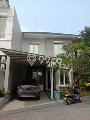 Dijual Rumah Mewah Exclusive di Marpoyan Damai, Pekanbaru Dijual Rumah Mewah Exclusive di Marpoyan Damai, Pekanbaru