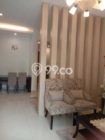 Dijual Rumah Mewah Exclusive di Marpoyan Damai, Pekanbaru Dijual Rumah Mewah Exclusive di Marpoyan Damai, Pekanbaru