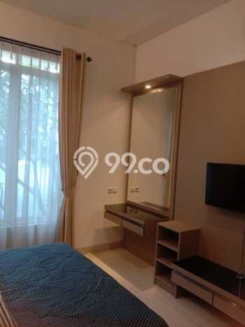 Dijual Rumah Mewah Exclusive di Marpoyan Damai, Pekanbaru Dijual Rumah Mewah Exclusive di Marpoyan Damai, Pekanbaru