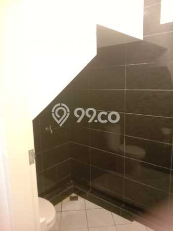 Dijual Rumah Mewah Exclusive di Marpoyan Damai, Pekanbaru Dijual Rumah Mewah Exclusive di Marpoyan Damai, Pekanbaru
