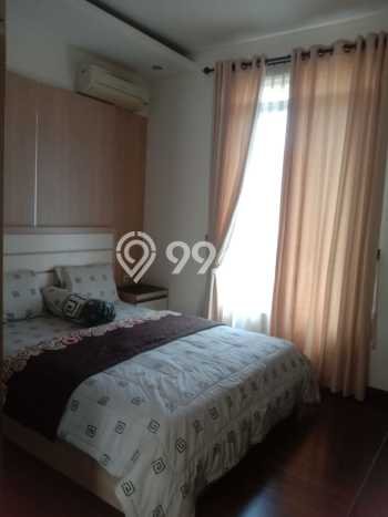 Dijual Rumah Mewah Exclusive di Marpoyan Damai, Pekanbaru Dijual Rumah Mewah Exclusive di Marpoyan Damai, Pekanbaru