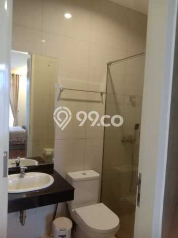 Dijual Rumah Mewah Exclusive di Marpoyan Damai, Pekanbaru Dijual Rumah Mewah Exclusive di Marpoyan Damai, Pekanbaru