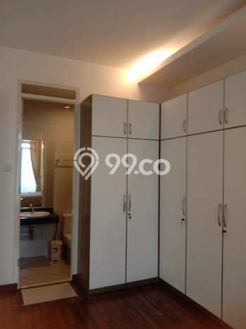 Dijual Rumah Mewah Exclusive di Marpoyan Damai, Pekanbaru Dijual Rumah Mewah Exclusive di Marpoyan Damai, Pekanbaru