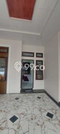 Dijual Cepat Rumah Bagus Siap Huni LB 122m2 di Bukit Raya, Pekanbaru Dijual Cepat Rumah Bagus Siap Huni LB 122m2 di Bukit Raya, Pekanbaru