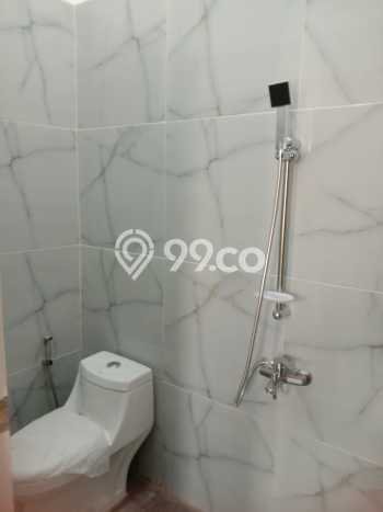 Dijual Cepat Rumah Bagus Siap Huni LB 122m2 di Bukit Raya, Pekanbaru Dijual Cepat Rumah Bagus Siap Huni LB 122m2 di Bukit Raya, Pekanbaru