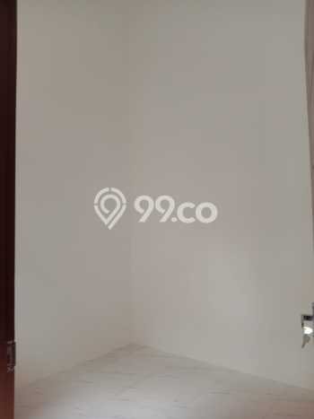 Dijual Cepat Rumah Bagus Siap Huni LB 122m2 di Bukit Raya, Pekanbaru Dijual Cepat Rumah Bagus Siap Huni LB 122m2 di Bukit Raya, Pekanbaru