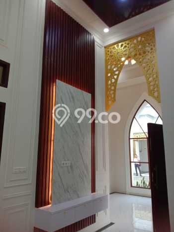 Dijual Cepat Rumah Bagus Siap Huni LB 122m2 di Bukit Raya, Pekanbaru Dijual Cepat Rumah Bagus Siap Huni LB 122m2 di Bukit Raya, Pekanbaru