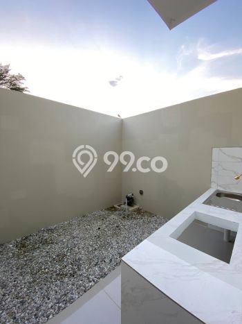 Dijual Rumah Eksklusif 3 KT di Panam, Pekanbaru Dijual Rumah Eksklusif 3 KT di Panam, Pekanbaru